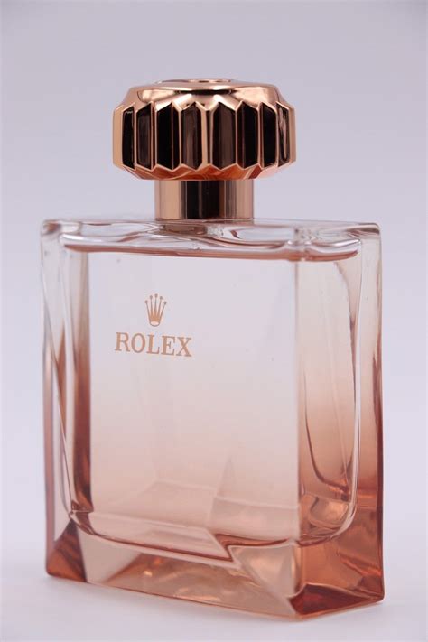 french rolex perfume|rolex fragrance.